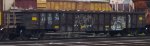 CSXT 482320